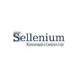 Sellenium Rep. e Com.
