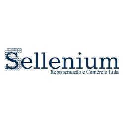 SELLENIUM