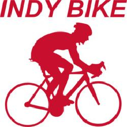 Indy Bike