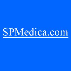 SPMEDICA