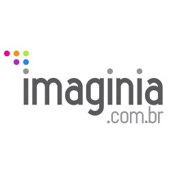 Imaginia