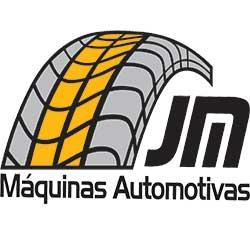 JM Máquinas e Equipamentos