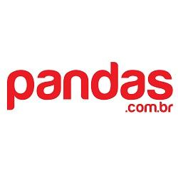 Pandas