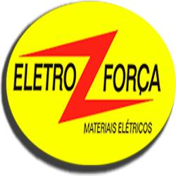 Eletro Força