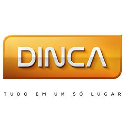 DINCA