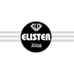 Elister Joias