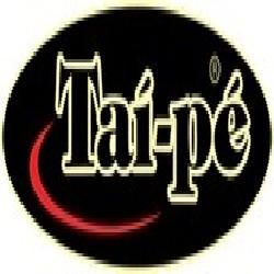 Taipé Calçados