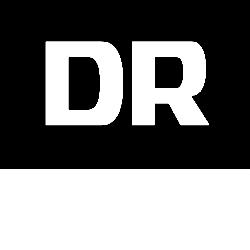 Dádiva Relógios