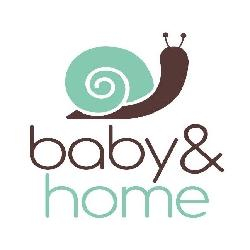 BABY AND HOME