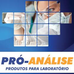 PRO-ANÁLISE
