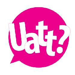 UATT?
