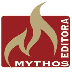 MYTHOS EDITORA