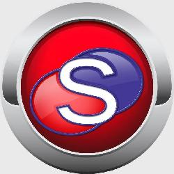 SACOLAO