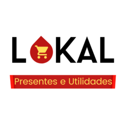 Lokal