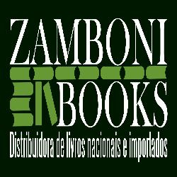 Zamboni Books