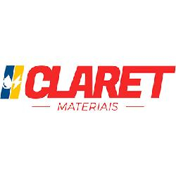CLARET MATERIAIS