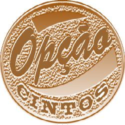 Opção Cintos