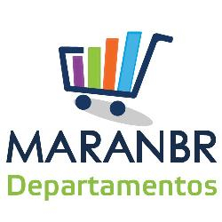 Maranbr