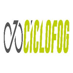 CICLOFOG