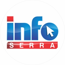 Infoserra