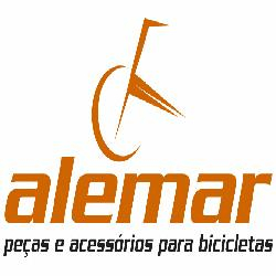 ALEMAR BIKES