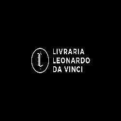Livraria Leonardo da Vinci