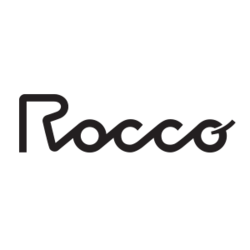 EDITORA ROCCO LTDA