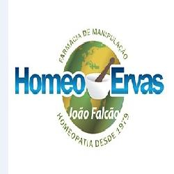 FARMACIA HOMEO-ERVAS