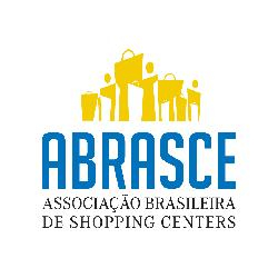 ABRASCE