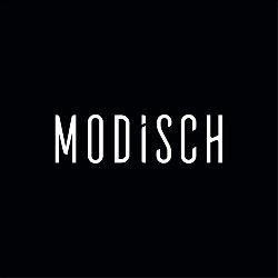 Modisch