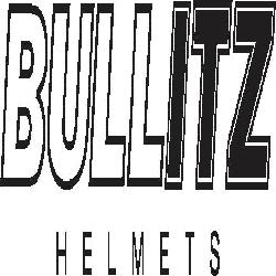 Bullitz Helmets