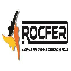 ROCFER