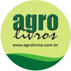 Agrolivros