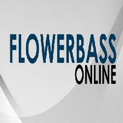 Flowerbass