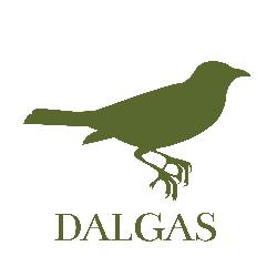 Dalgas