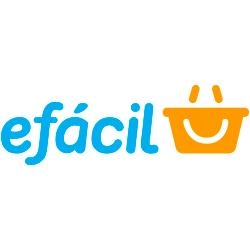 eFácil