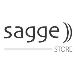 Sagge