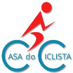 Casa do ciclista Clearance
