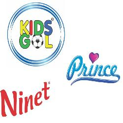 Kids Gol