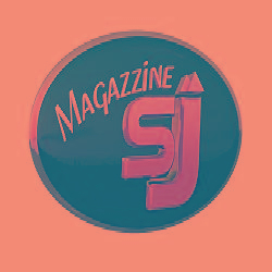 MAGAZZINE SJ