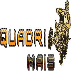 QuadriMais
