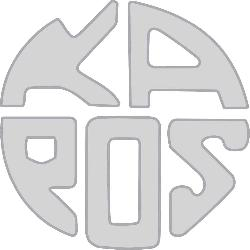 KAPOS