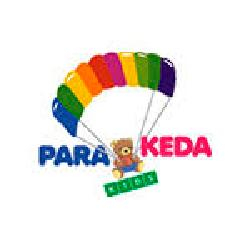 Parakeda Kids
