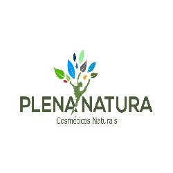 Plena Natura