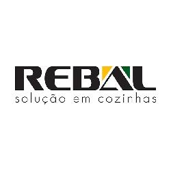 Rebal