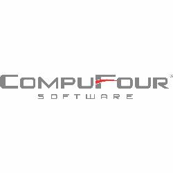 CompuFour