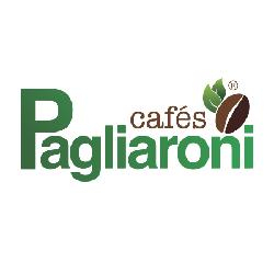 Cafés Pagliaroni