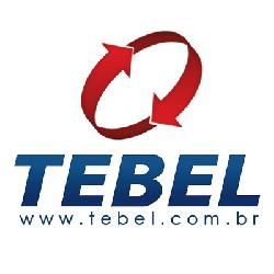 Tebel