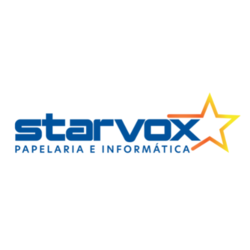 Starvox