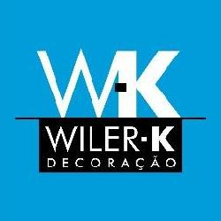 Wiler-k Decoração
